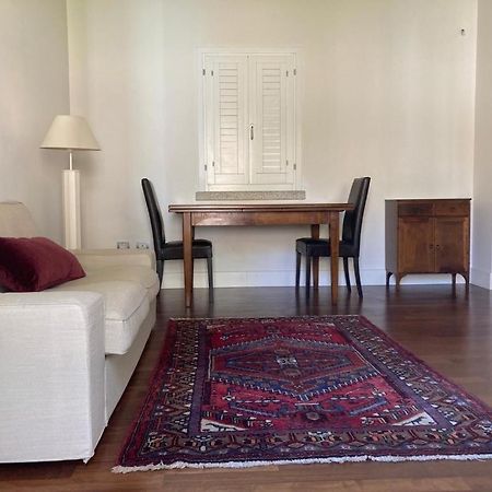 Suite A Villa D'Orri Sarroch Dış mekan fotoğraf