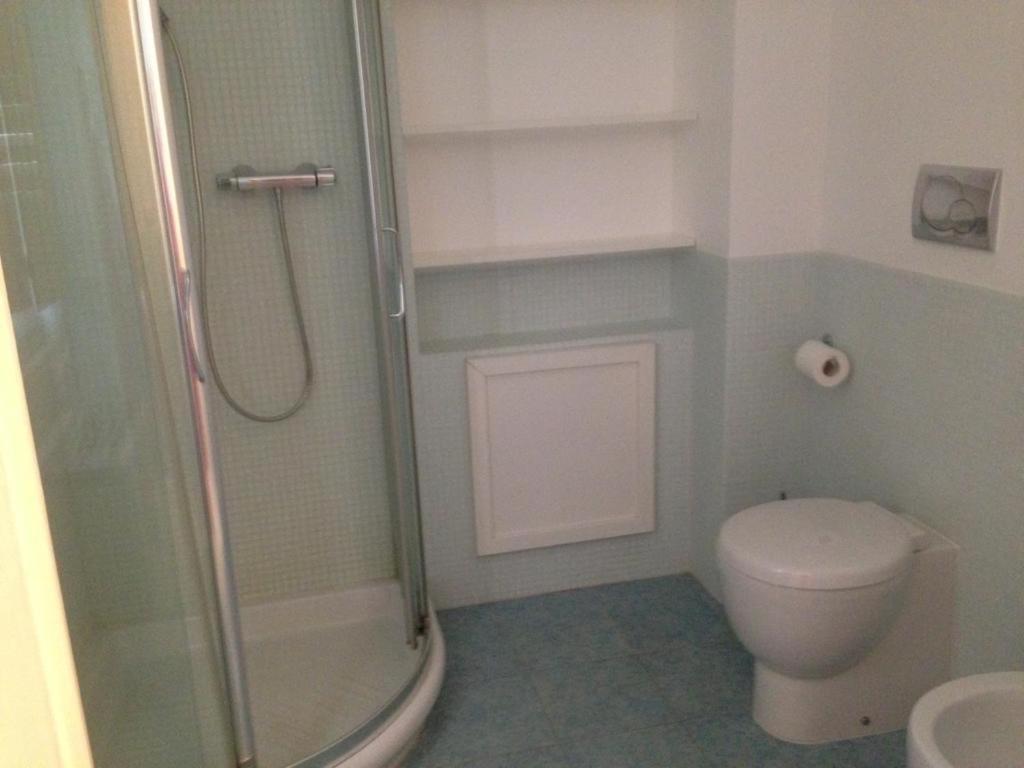 Suite A Villa D'Orri Sarroch Dış mekan fotoğraf