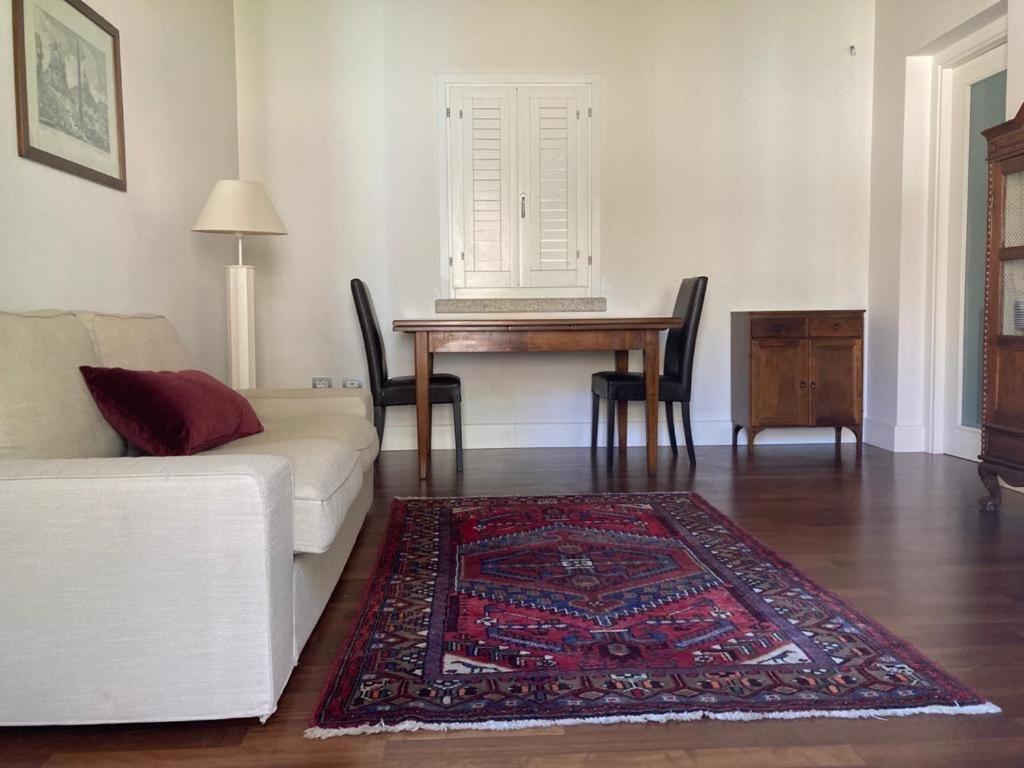 Suite A Villa D'Orri Sarroch Dış mekan fotoğraf
