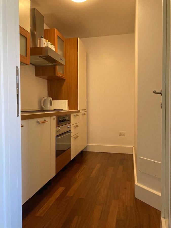 Suite A Villa D'Orri Sarroch Dış mekan fotoğraf